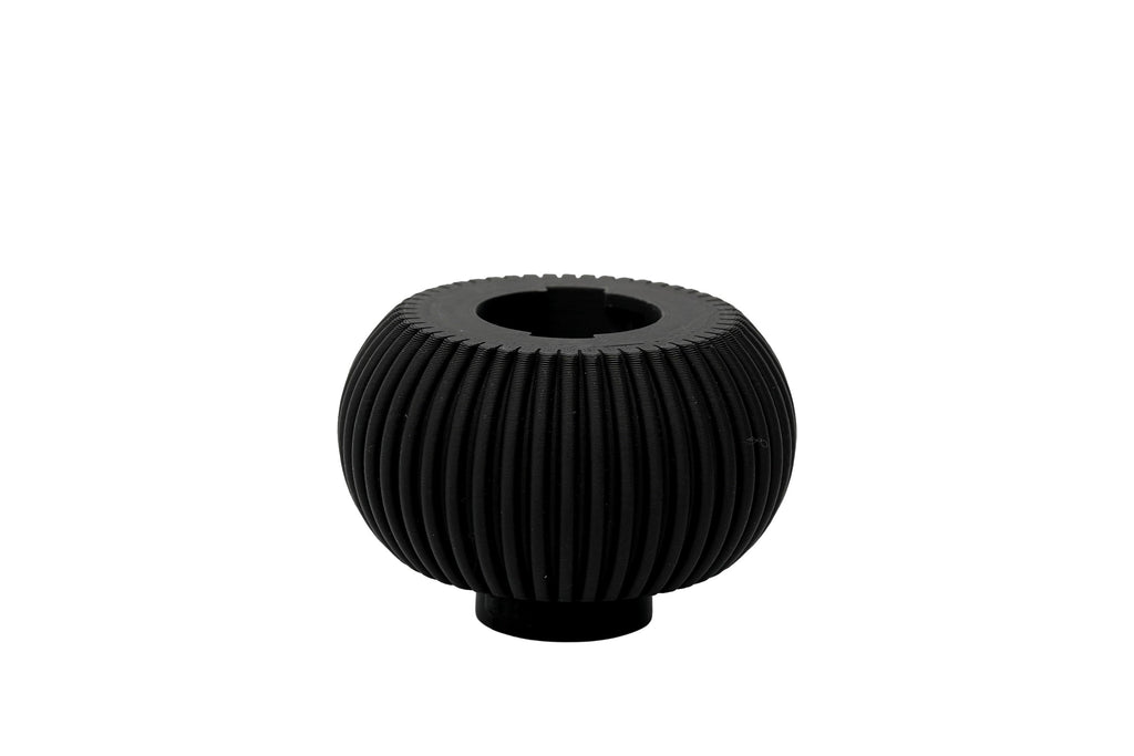 Pebble | 3D Geprinte Modulaire Kandelaar