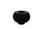 Pebble | 3D Geprinte Modulaire Kandelaar