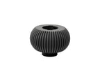 Pebble | 3D Geprinte Modulaire Kandelaar