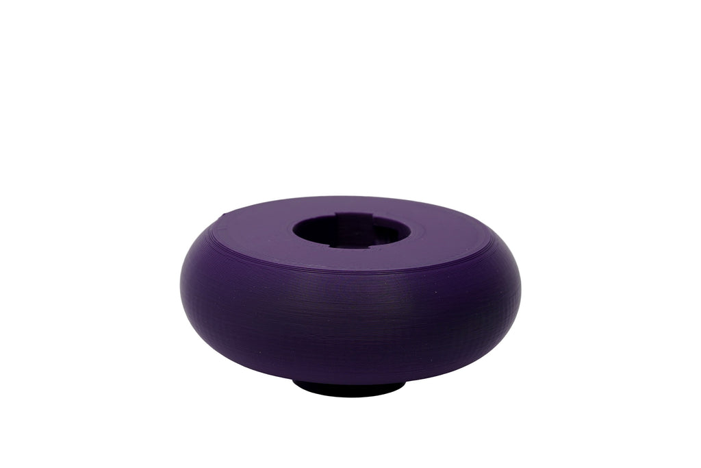 Puck | 3D Printed Modular Candle Holder