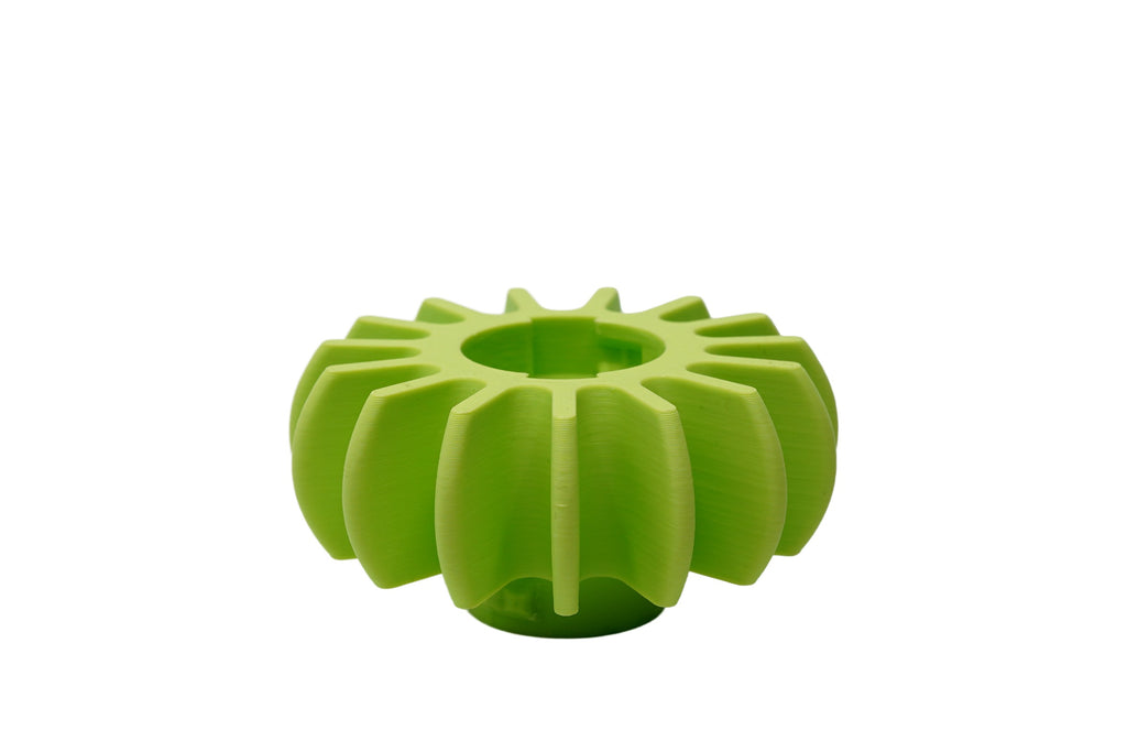 Sol | 3D Printed Modular Candle Holder