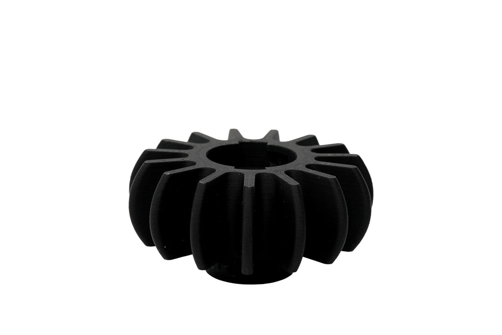 Sol | 3D Printed Modular Candle Holder