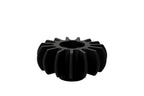 Sol | 3D Printed Modular Candle Holder
