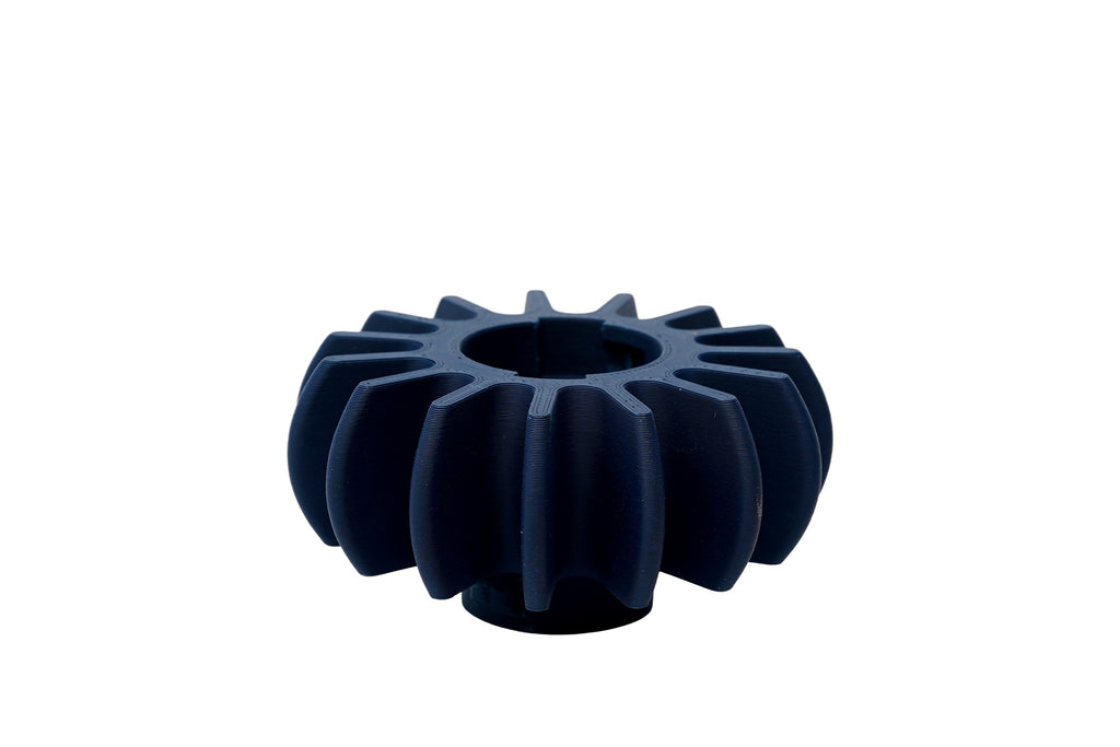 Sol | 3D Printed Modular Candle Holder