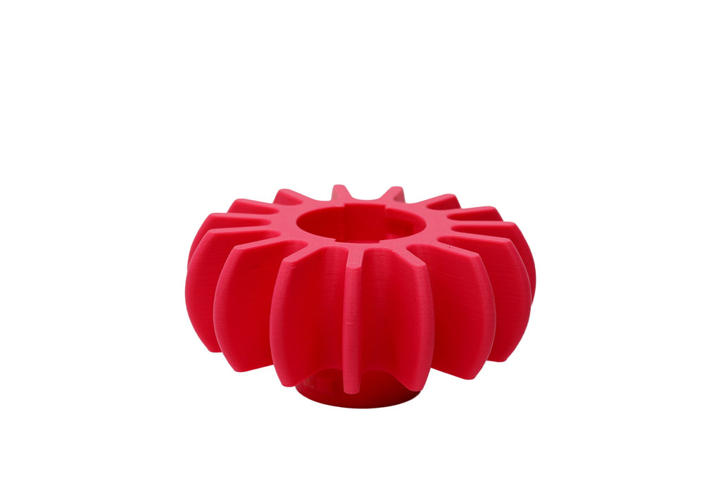 Sol | 3D Printed Modular Candle Holder
