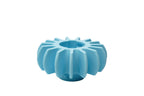 Sol | 3D Printed Modular Candle Holder
