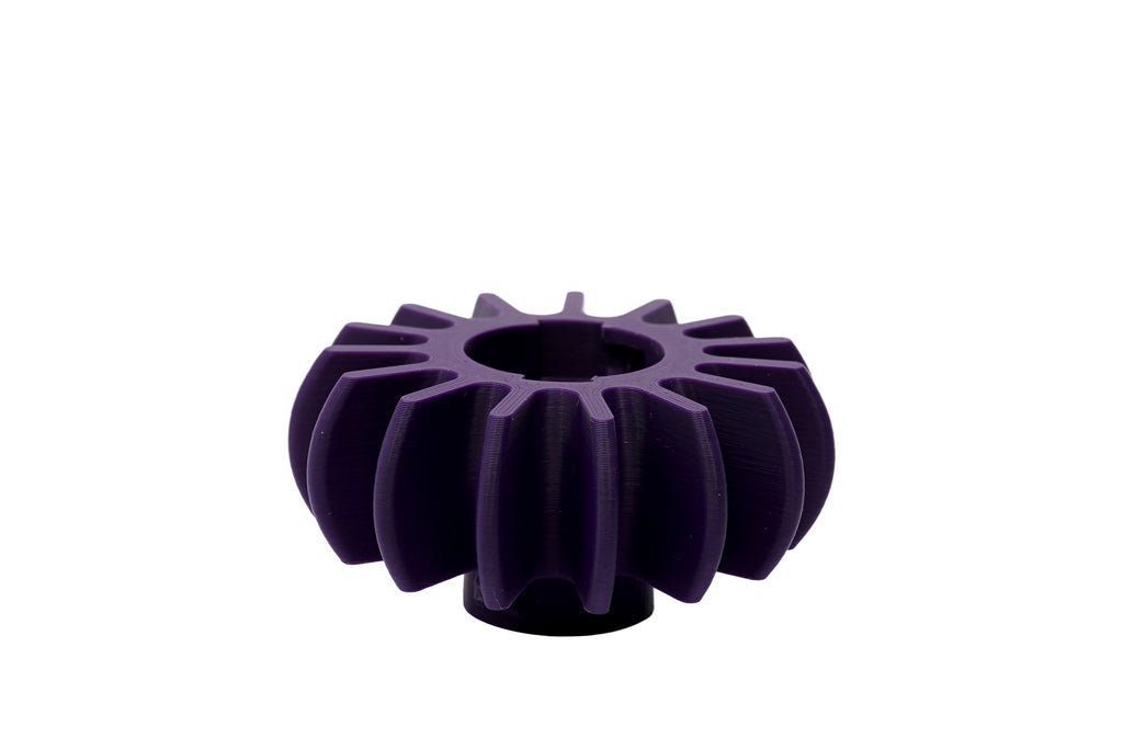 Sol | 3D Printed Modular Candle Holder