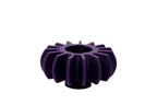 Sol | 3D Printed Modular Candle Holder