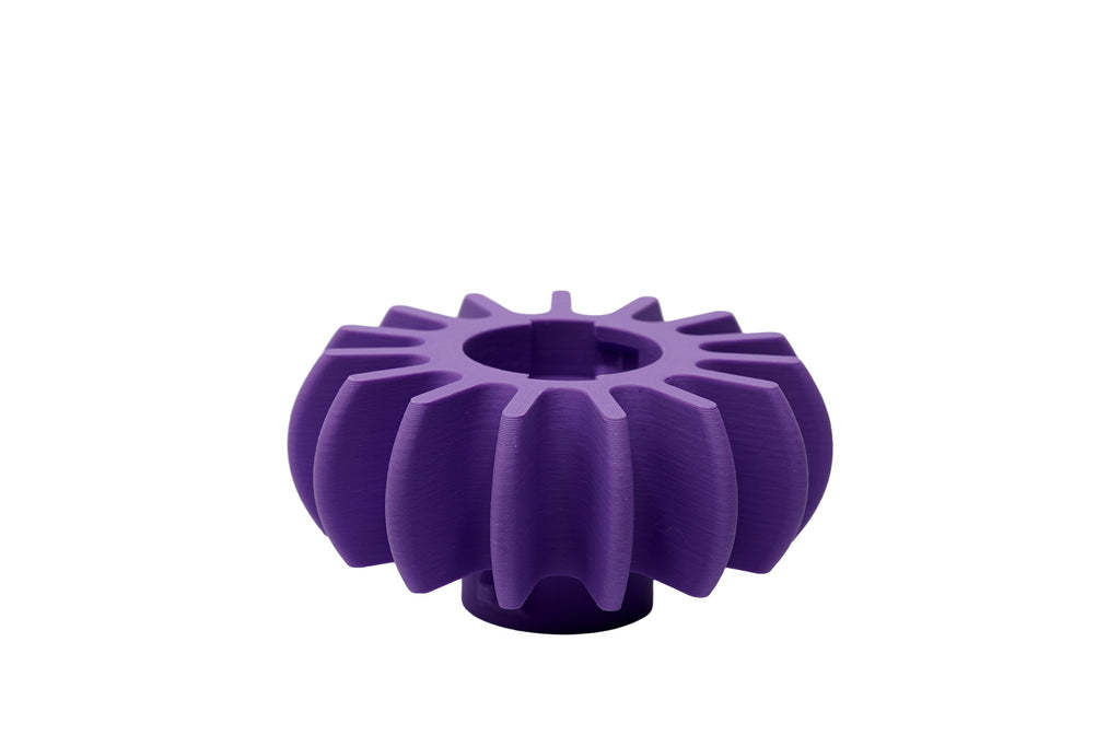 Sol | 3D Printed Modular Candle Holder