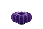 Sol | 3D Printed Modular Candle Holder