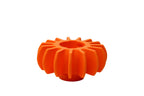 Sol | 3D Printed Modular Candle Holder