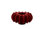 Sol | 3D Printed Modular Candle Holder