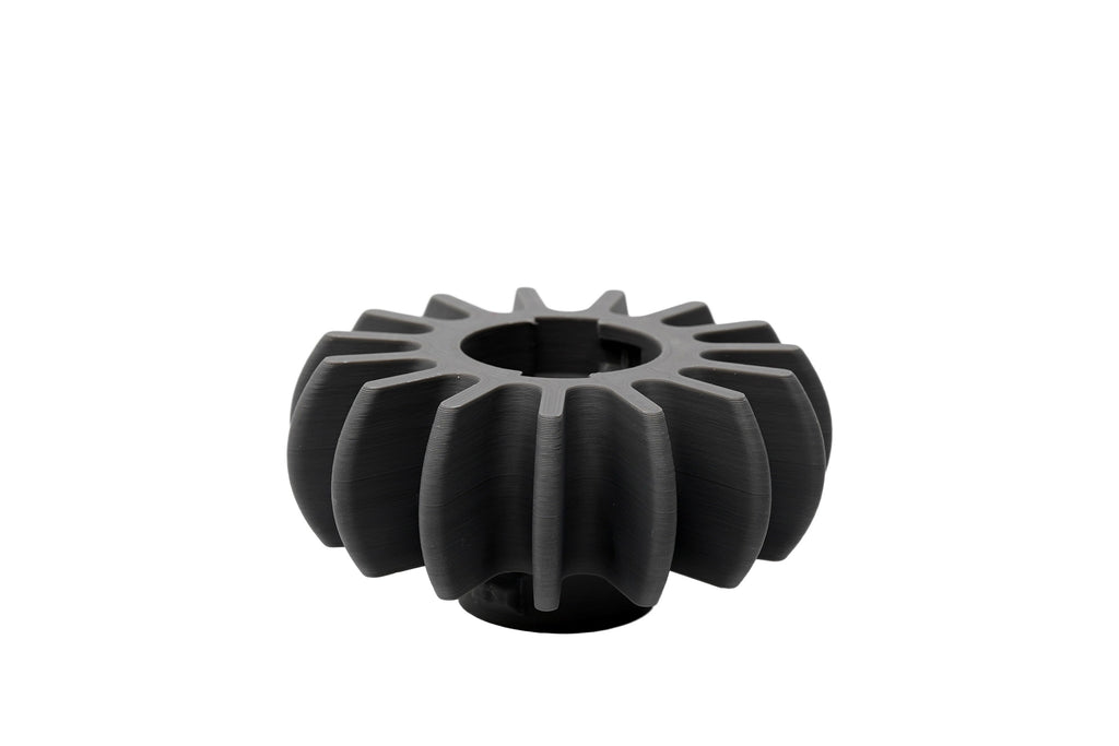 Sol | 3D Printed Modular Candle Holder