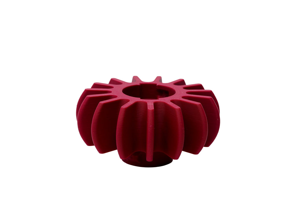 Sol | 3D Printed Modular Candle Holder
