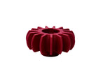 Sol | 3D Printed Modular Candle Holder