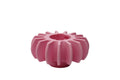Sol | 3D Geprinte Modulaire Kandelaar