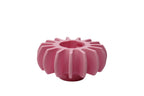 Sol | 3D Printed Modular Candle Holder