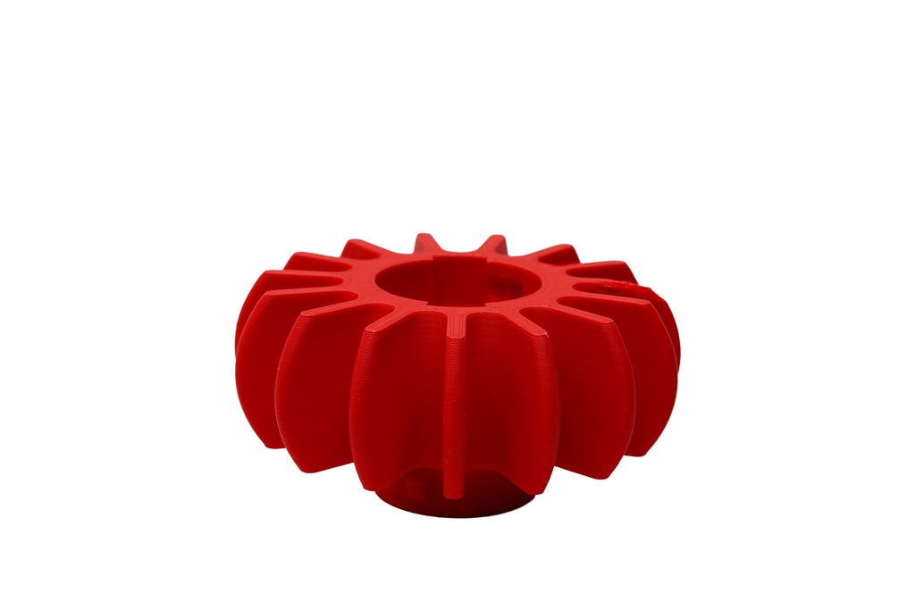 Sol | 3D Printed Modular Candle Holder