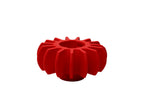 Sol | 3D Printed Modular Candle Holder
