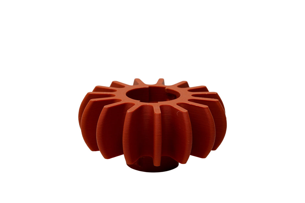 Sol | 3D Printed Modular Candle Holder