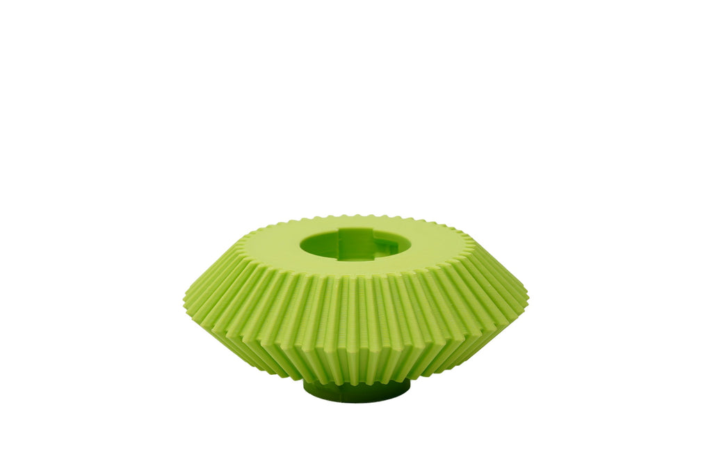 UFO | 3D Geprinte Modulaire Kandelaar