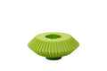 UFO | 3D Geprinte Modulaire Kandelaar