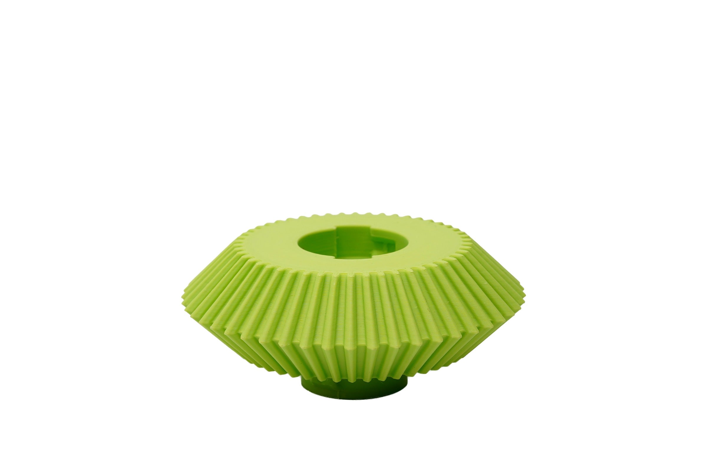 UFO | 3D Geprinte Modulaire Kandelaar