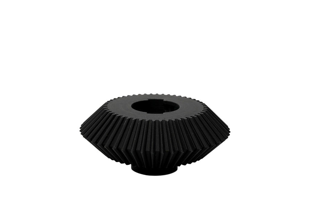 UFO | 3D Geprinte Modulaire Kandelaar