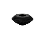 UFO | 3D Geprinte Modulaire Kandelaar