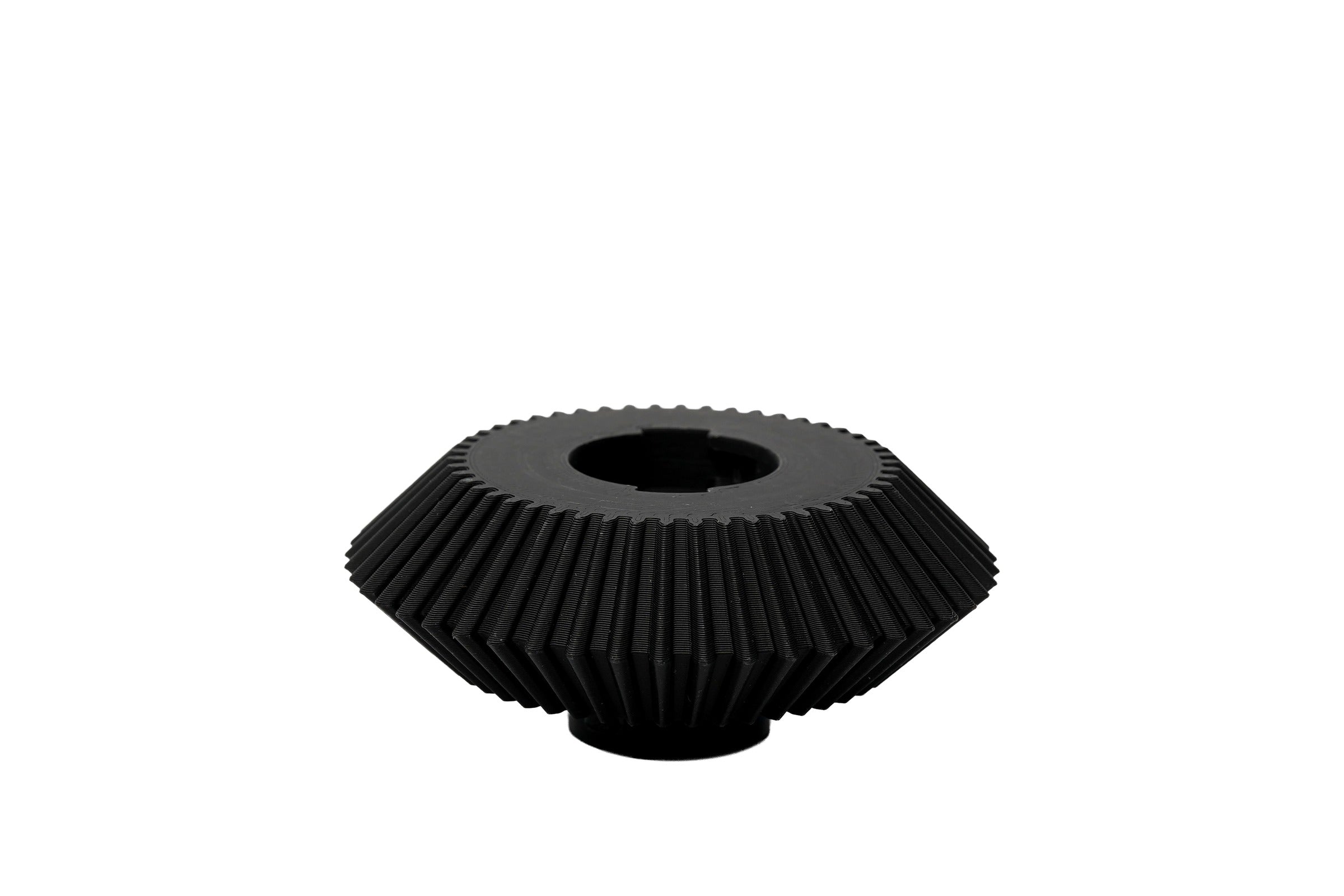 UFO | 3D Geprinte Modulaire Kandelaar