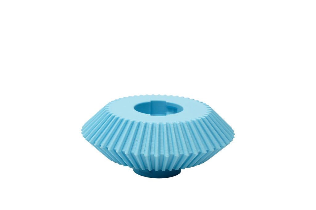 UFO | 3D Geprinte Modulaire Kandelaar