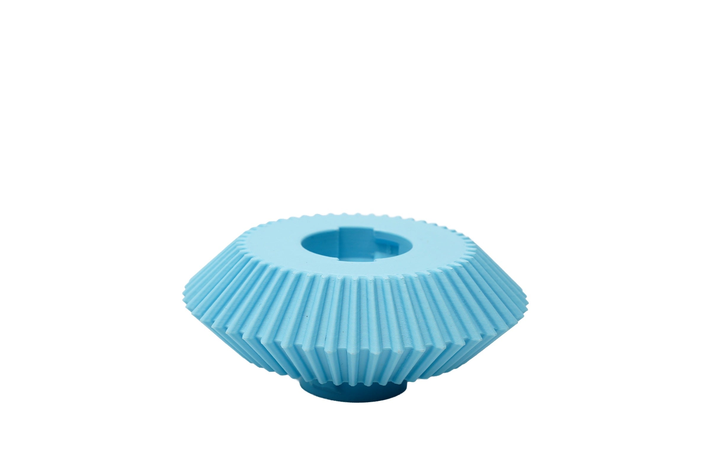 UFO | 3D Geprinte Modulaire Kandelaar