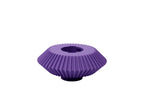 UFO | 3D Geprinte Modulaire Kandelaar