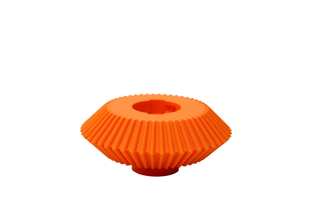 UFO | 3D Geprinte Modulaire Kandelaar