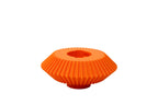 UFO | 3D Geprinte Modulaire Kandelaar