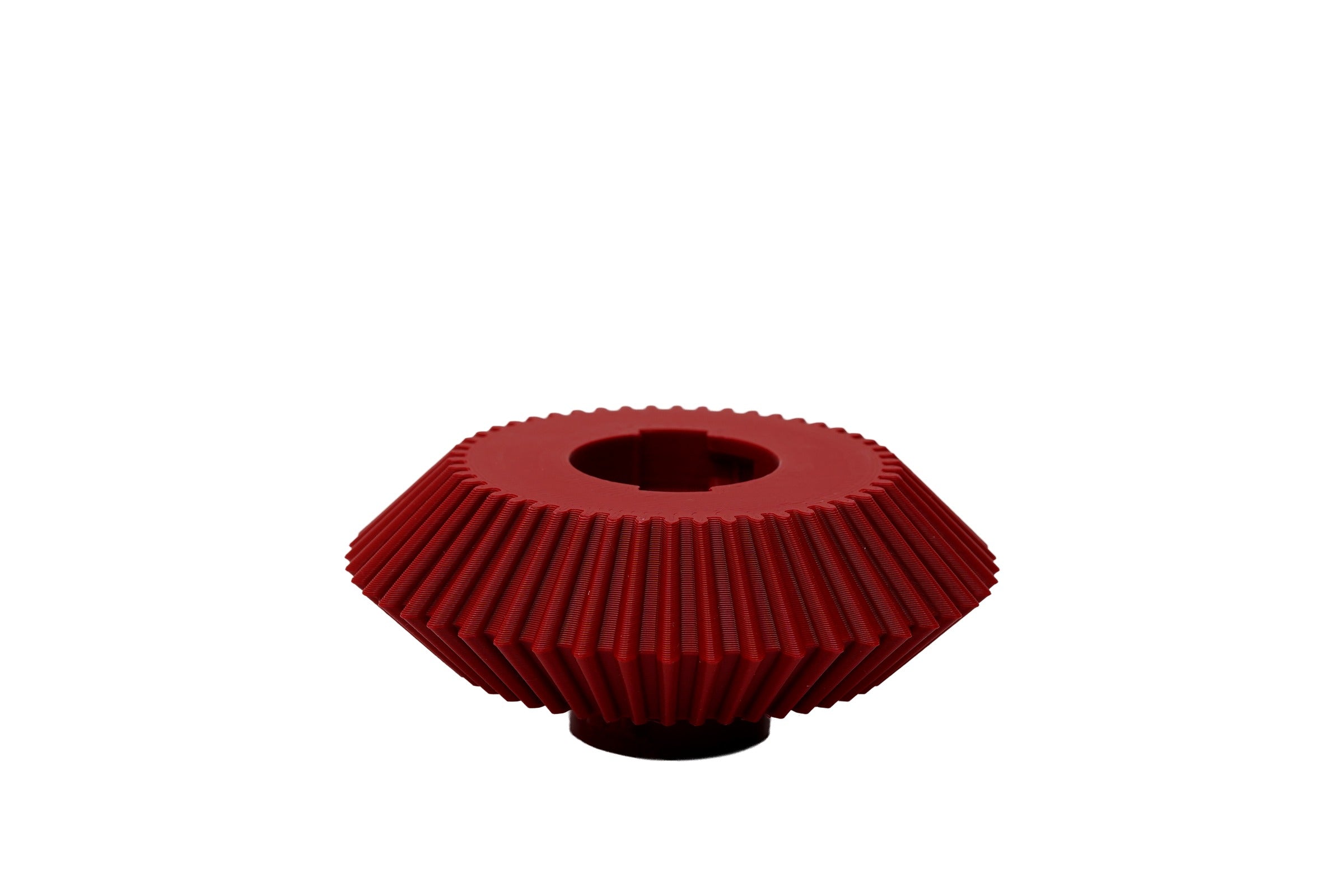 UFO | 3D Geprinte Modulaire Kandelaar