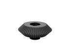 UFO | 3D Geprinte Modulaire Kandelaar