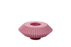 UFO | 3D Geprinte Modulaire Kandelaar