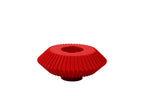 UFO | 3D Geprinte Modulaire Kandelaar