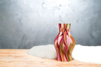 Nova | Royal Flux | 3D Printed Design Vase