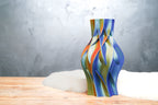 Nova | Royal Flux | 3D Printed Design Vase