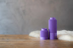 Ridge Duo | 3D Geprinte Design Vazen