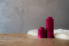 Ridge Duo | 3D Geprinte Design Vazen
