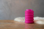 Ripple | 3D Geprinte Design Vaas