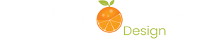 SunkenOrangeDesign - Home