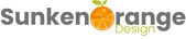 SunkenOrangeDesign - Home