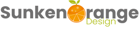 SunkenOrangeDesign - Home