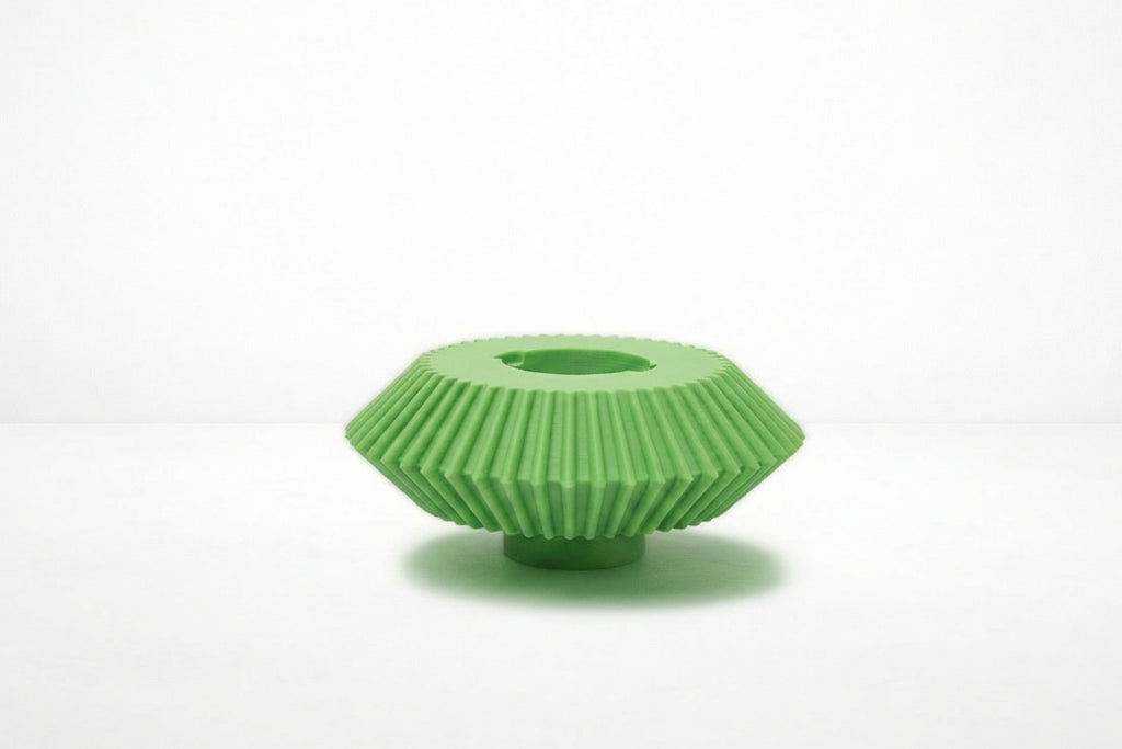 UFO | 3D Geprinte Modulaire Kandelaar