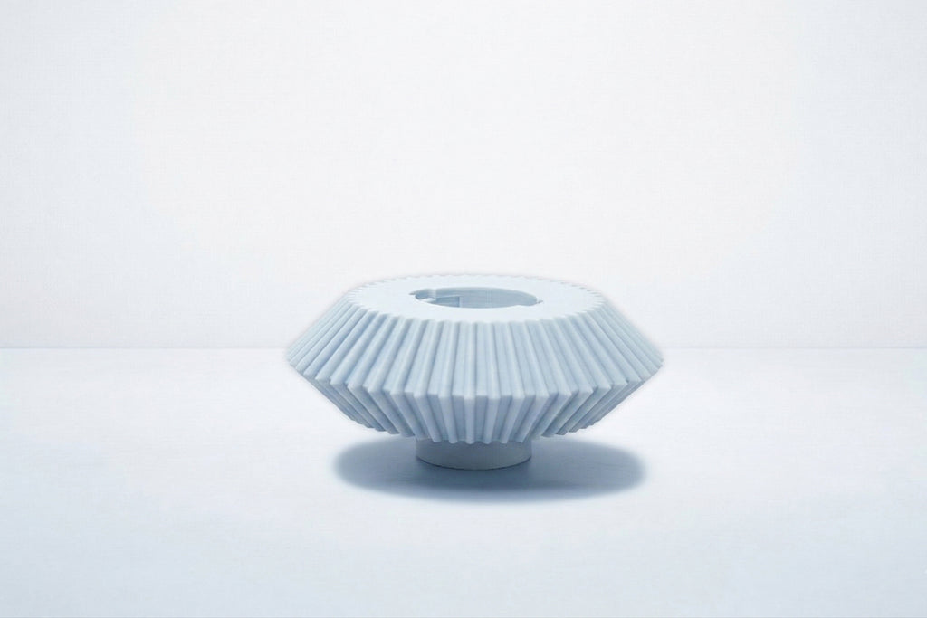 UFO | 3D Geprinte Modulaire Kandelaar